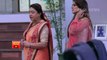 Yeh Rishta Kya Kehlata Hai - 15th July 2017 Star Plus