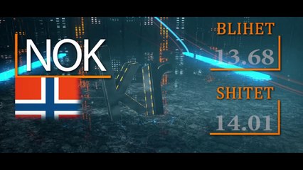 ZBARDHI : Zjarr Televizion - Kembimi Valutor 14 Korrik 2017