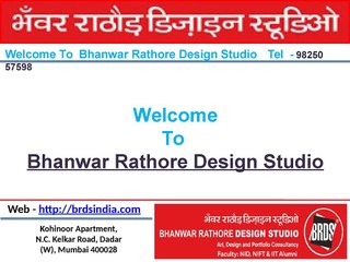 NATA Coaching in Delhi