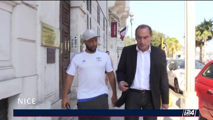 Attentat de Nice du 14 juillet: le point sur l'enquête