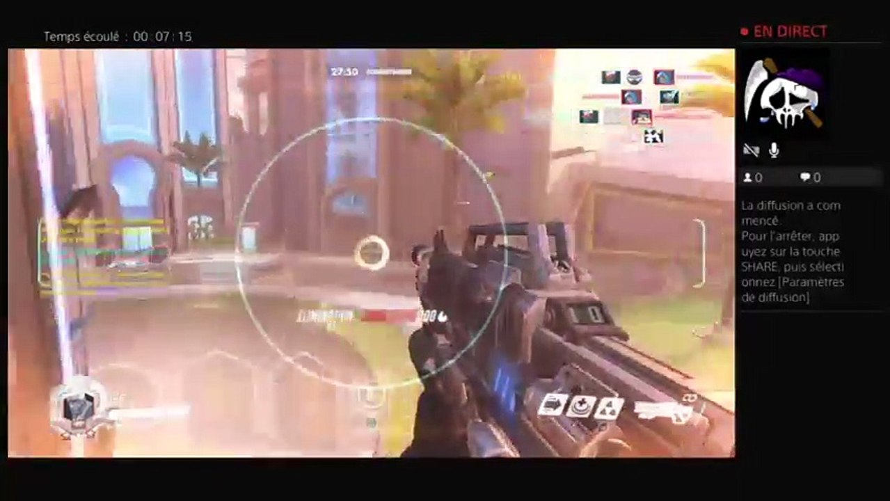 Overwatch (3)
