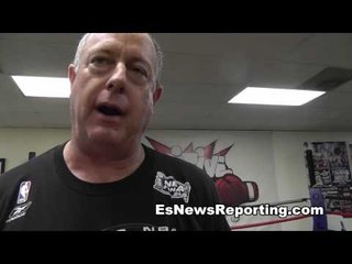 trainer you can teach power