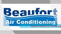 Hilton Head AC Repair - Beaufort Heating & Air Conditioning (843) 524-0996