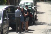 Chabelita y Albalá se asientan en España entre rumores