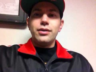 Emanuel Steward Very Sick But Still Alive