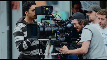 Rock’n Roll - Fragman