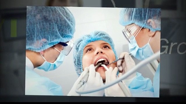 Dental Implants at Affordable Prices