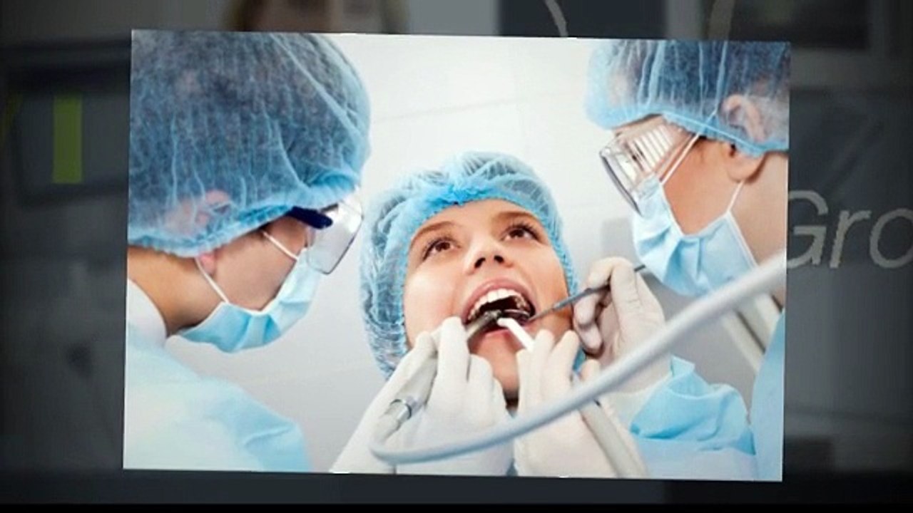 Dental Implants at Affordable Prices