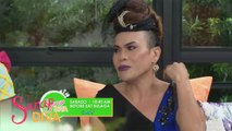 Sarap Diva Teaser: Nasaan si Super Tekla?