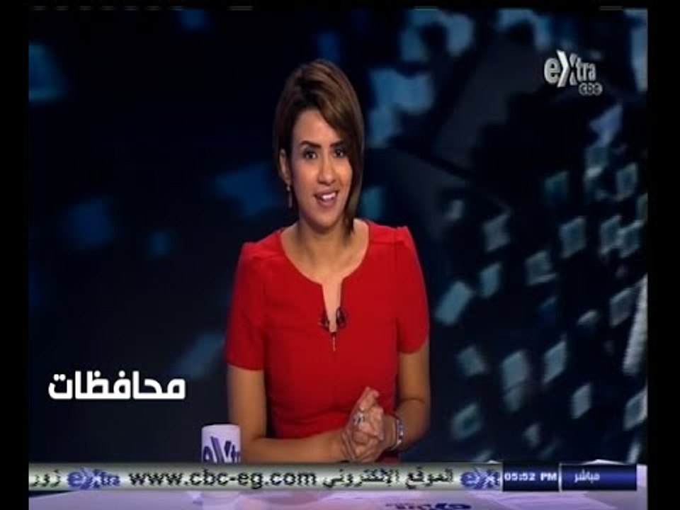 #أخبار‪_‬المحافظات | جولة في أخبار المحافظات مع...