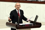 CHP, Meclis'te Gece Düzenlenecek 15 Temmuz Törenine Katılacak