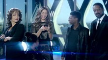 [MEGASHARE] Watch K.C. Undercover Season 3 Episode 3 full episodes