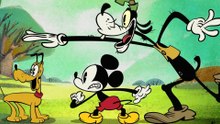 [MEGASHARE]  Watch Mickey Mouse Season 4 Episode 4 full episodes