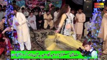 Madem mehak malik mast malang kita 14 july2017