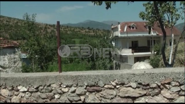 Ora News - Në Kukës ndërpriten 80 lidhje të paligjshme të ujit të pijshëm