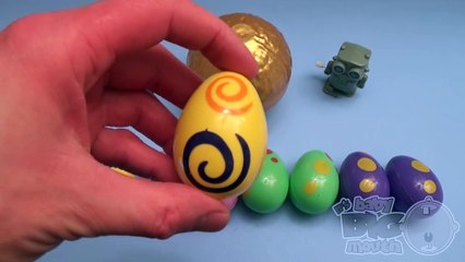 Disney Zootopia Surprise Egg Learn-A-Word! Spelling Jungle Words! Lesson 9