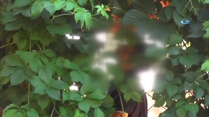 Jeneratörü Kontrol Etmek İçin Gelen Teknik Eleman Şok Yaşadı