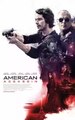 American Assassin International Trailer #1 (2017) - Shashat Trailers