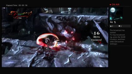 God of War lll Remastered (12)