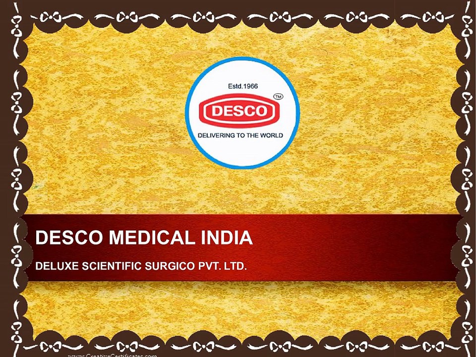 Forensic Work Station Manufacturers