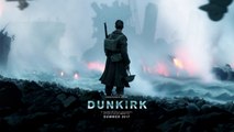 [MEGASHARE] Watch.!> Dunkirk Movie Streaming () Online ultra#HD
