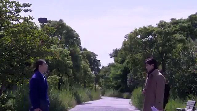 Наше мужество 2017