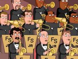 When we swing   Family Guy Songs