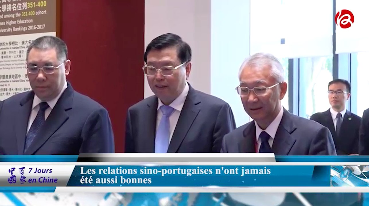 中国百象 14/07/2017 - Sept jours en Chine 14/07/2017