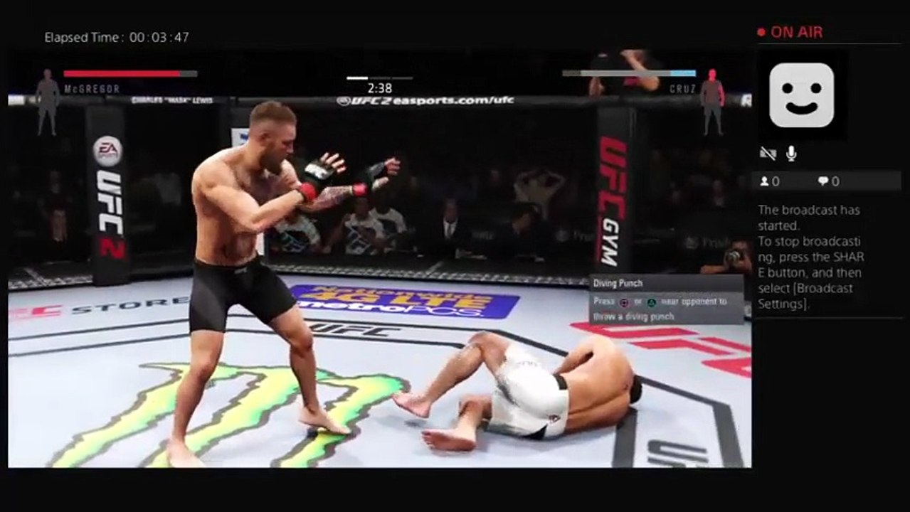 Champion grind (2)