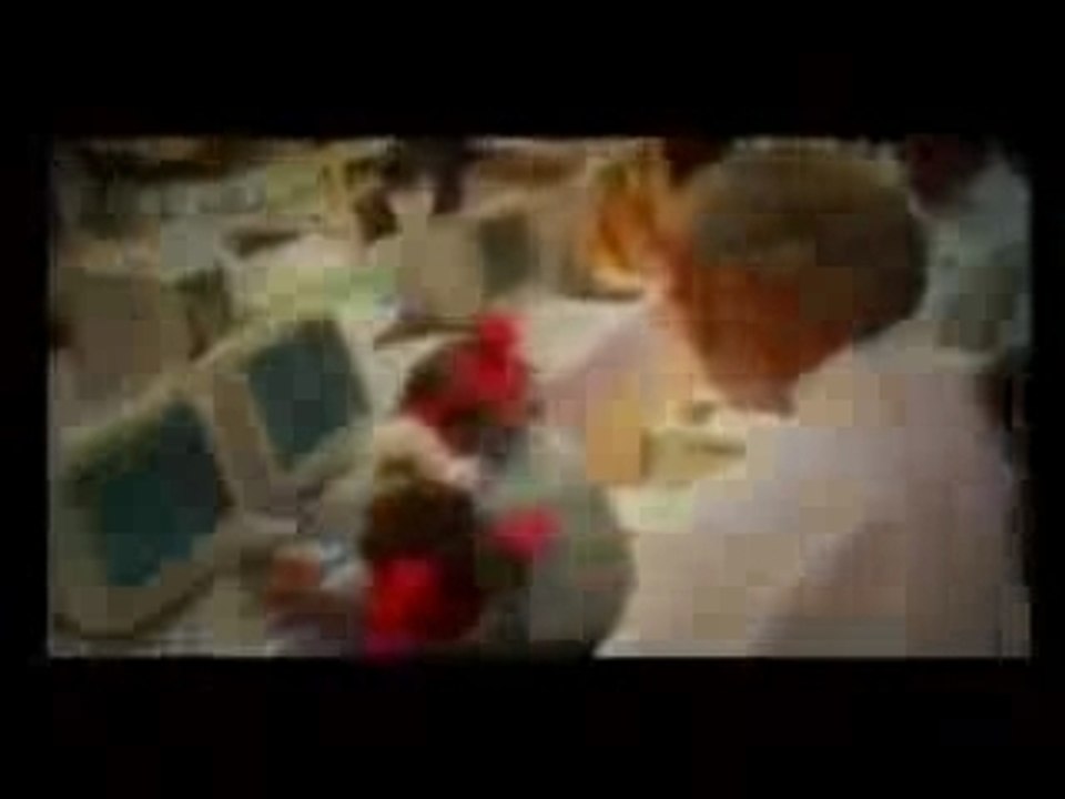 Narendra Modi's Gujrat....INDIA's Gujrat