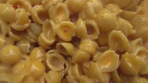 Your Mac and Cheese May Contain Toxic Chemicals