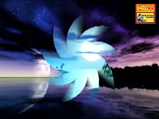 Naiba Ghumaley Priyo - Devdas - K L SAIGAL