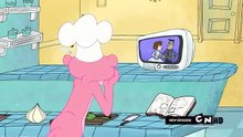 Pink Panther And Pals Cartoon 2014 (Part 5) HD