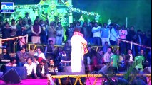 Khesari lal yadaw new song-Khesari superhit kawar-bhojpuri shiv bhajan-