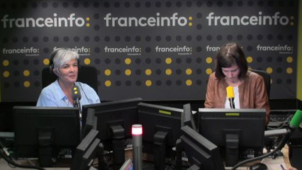 Au revoir Fabienne