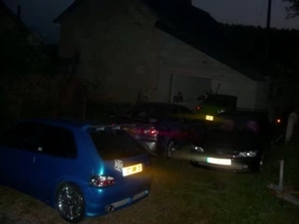 a vendre 6500 ferme paru mag et dvd 2007