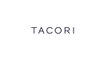 Tacori Engagement Rings - Blooming Beauties Collection