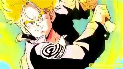 No Final Level (prod. by Natsu Fuji) OFFICIAL AMV