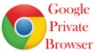 How to Enable Google Chrome Private Browser