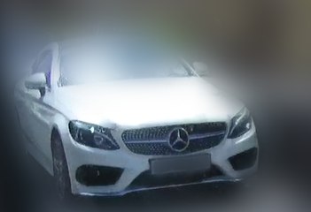 BRAND NEW 2018 Mercedes c 200  coupe. NEW MODEL. PRODUCTION 2018.