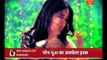 Check out love of Naren-Pooja!! Piya Albela