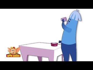 Why do you get hiccups?