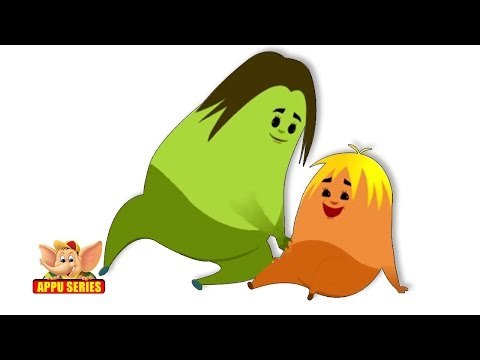 Why do you laugh when you're tickled?