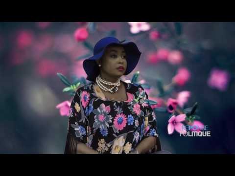 Fabienne Feliho, Defar Sénégal : « Pourquoi je me suis engagée aux côtés de Mamadou Sy Tounkara »