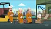 The Guys Back at The Factory   Family Guy