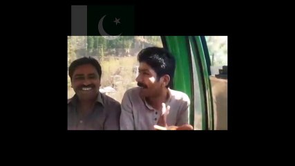 Simple Pakistani tell about Chair lift