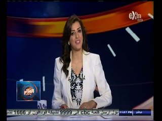 #العالم_يقول | الحلقة الكاملة 8 نوفمبر2014 | تليجراف ترصد  كيف باعت بريطانيا الى قطر