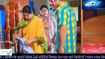 Bangla natok Sonar Pakhi Rupar Pakhi All Part (65) Orginal