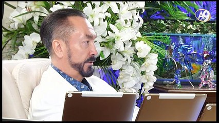 Katar kriziyle Müslümanları birbirine kırdırmak istediler, Türkiye bu oyunu bozuyor.