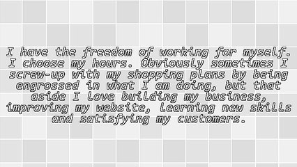 A Day Is Only 24 Hours Long: Discover Your Dream